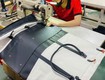 Nguồn sỉ túi xách cho cửa hàng có sẵn mặt bằng kinh doanh