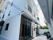 Chính chủ nhờ bán 4 căn nhà xây mới tại Nam Hải  Hải An 