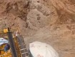 CẬP NHẬT: Tiến độ thi công The Vista Văn La ngày 4/9/26. 