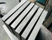 điện cực graphite , hồ điện cực, điện cực edm, điện cực than chì, bột...