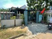 Bán nhanh lô 440m2 đất vườn tại ngõ tư hòa khươn giá chỉ 1ty180 cực rẻ 