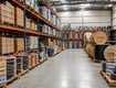 Tìm hiểu dây cáp điện bước quan trọng khi chuẩn bị vật tư cho...