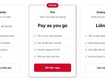 Truy cập llm.wokushop.com để tìm hiểu các dịch vụ api ai 