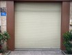 Một căn nhà với 3 giá trị: Ở   Kinh doanh   Cho thuê. 