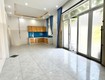 Giá tốt   Chỉ 6.3tỷ   Mặt tiền kinh doanh DT 48m2 rộng 5m gần Nguyễn...