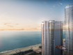 Hàng hiếm Studio mặt biển 37m2, Soleil Đà Nẵng giá tốt   căn đẹp khó tìm 