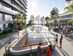 TTC Plaza   2,X TỶ cho một vị trí trung tâm, tại sao không 