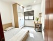 Cho thuê căn hộ 37m2 Ngõ 136 Triều Khúc, Thanh Xuân   6,5 triệu/tháng 