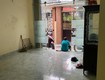 Chính chủ cho thuê nhà để ở, nhà trong ngõ, Vĩnh Ninh, Vĩnh Quỳnh, Thanh Trì, HN 