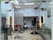 Salon tóc hậu   quảng phú   thiết kế kiểu tóc đẹp, tư vấn chuẩn gương...