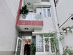 Bán nhà mặt tiền kd phạm thế hiển   p.4 quận 8   4 tầng ...
