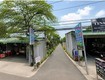 Chính chủ bán đất ấp 4, xã an viễn, đồng nai   vị trí 2, full thổ...