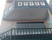 Cho thuê căn hộ tầng 1 quang trung, gò vấp 62m , 2...