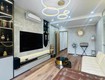 Bán nhà phố nguyễn du, 35m2, 3 tầng, mặt tiền gần 4m, 17.5 tỉ, trung tâm, ngõ ô...