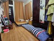 Bán nhà mặt phố bùi thị xuân, 30m2, 4 tầng, 23.5 tỉ, vỉa hè rộng, kinh doanh đỉnh...