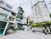 Quận 1: chính chủ 0938676685 bán nhà 2 tầng mặt tiền hxh 10m nguyễn bỉnh khiêm, p.sài gòn...
