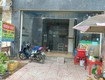 Cho thuê mặt bằng kd mặt tiền dt: 80m2 tại số 25 đường số 3, kdc vĩnh lộc,...