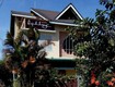 Cho thuê villa diện tích rộng giá 25 triệu đường cô giang đà lạt lâm đồng 