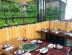 Cần sang lại quán nướng ngay trung tâm giá 35 triệu tại đà lạt lâm đồng 