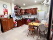 Chính chủ bán căn tập thể nhà máy in tiền   phạm văn đồng bắc từ liêm...