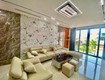 Bán nhà bát khối 60m 7 tầng mt4m gara ô tô 2 thoáng nhỉnh 17 tỷ 
