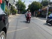 Sâp giá 10ty300  nhá 1 trệt 2 lầu 4pn ,ngang 4 dài 16 ,ô tô đậu trong...