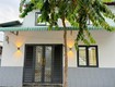 Siêu phẩm góc mặt tiền  bình hòa 24  giá 1ty350 