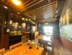 Cơ hội kinh doanh nhà hàng nhật tại hà nội   vốn đầu tư ban đầu 0...