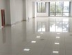 Cho thuê mặt bằng tầng 2   trung tâm đà nẵng 