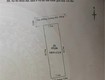 Đất đẹp  giá tốt bán nhanh lô đất đầu tư là sinh lời tại tp thanh hóa,...