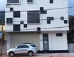 Cho thuê nhà 3 tầng làm văn phòng   mặt tiền tây sơn, phường quang trung, tp...