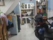 Nhà đẹp   giá tốt  cần bán nhà 2 mặt tiền 95/94/7 lê văn lương, p....
