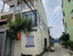 Chính chủ bán nhà lô góc 2 mặt tiền   khu dân cư gò cát 2, phường...