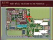 Chính chủ bán căn p2.2315   lumi hà nội, phường tây mỗ, quận nam từ liêm, hà...