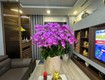 Chính chủ bán căn d011004   diamond palace, 25 lê văn lương, hà nội 