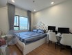 Chính chủ cho thuê căn hộ diamond lotus riverside   2pn đầy đủ nội thất  chánh...