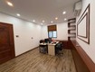 Chính chủ cho thuê văn phòng   vạn phúc city, thủ đức, hcm   30m2 ...