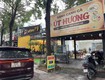 Sang bao rẻ quán bánh canh đẹp chỉ 149 tr, mb thuê chỉ : 13 tr / tháng,...
