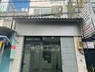 Bán nhà hẻm 8m 2 xe ô tô tránh nhau 490 nguyễn tri phương 