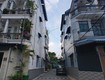 Lô góc 67m ,   ngang 5,5m   ngay chợ an hội    ...