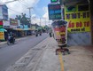 Chủ cần bán gấp   giảm thẳng 900 triệu    mặt tiền vườn lài ...
