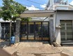 Bán nhà cấp 4 còn mới   biên hòa, đồng nai 