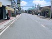 Cần bán 282m2 kho mặt tiền đường dương đình cúc gần ql1a 