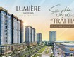 Chuyển nhượng căn hộ 2pn lumiere midtown   the global city, phường an phú, quận 2 ...