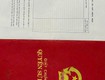 Giảm giá cực sốc: đất mặt tiền đường phố bàu lách, xã phạm văn cội 