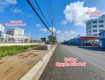 Cần bán 450m2 nhà 4 tầng có hầm để xe đối diện trường đh phạm ngọc thạch 