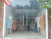 Cho thuê mặt bằng   124 nguyễn lân, phường phương liệt, hà nội 