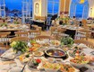 Cần môi giới hỗ trợ sang nhượng  quán   đầu tư 4 tỷ, giá sang chỉ...