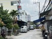 Siêu phẩm đ 26/3 gần chợ giáp tân phú hẻm ô tô 90m2 2 tầng giá nhỉnh 5...