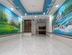 Hẻm 6m ô tô ngủ nhà  đ số 16 bhh  gần aeon tân phú gần chợ...